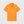 McLaren F1 Core Essential Small Logo Polo - Puma Black/Papaya/Seafoam/Mouse Gray - image 1