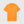 McLaren F1 Core Essential Small Logo Polo - Puma Black/Papaya/Seafoam/Mouse Gray - image 5
