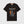 McLaren F1 Lando Norris Driver T-Shirt - Puma Black/White - image 1