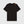 McLaren F1 Lando Norris Driver T-Shirt - Puma Black/White - image 3
