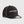 McLaren Racing F1 Fanwear Baseball Hat - Papaya/Seafoam/Puma Black/Mouse Gray - image 1