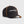 McLaren Racing F1 Kids Fanwear Baseball Hat - Youth Puma Black - image 1