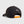 McLaren Racing F1 Kids Fanwear Baseball Hat - Youth Puma Black - image 2