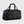 McLaren F1 Duffle Bag - Puma Black - image 1