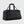 McLaren F1 Duffle Bag - Puma Black - image 2