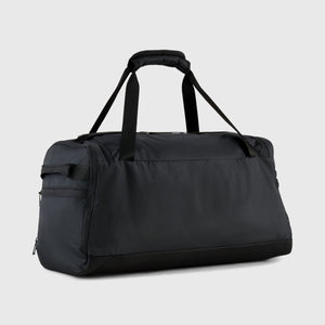 McLaren F1 Duffle Bag - Puma Black - image 2