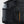 McLaren F1 Duffle Bag - Puma Black - image 3