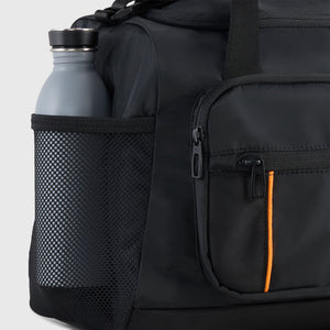 McLaren F1 Duffle Bag - Puma Black - image 3