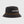 McLaren Racing F1 Bucket Hat - Puma Black - image 1