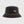 McLaren Racing F1 Bucket Hat - Puma Black - image 2