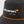McLaren Racing F1 Bucket Hat - Puma Black - image 3