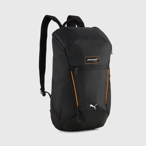 McLaren F1  Backpack - Puma Black - image 1