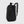 McLaren F1  Backpack - Puma Black - image 2
