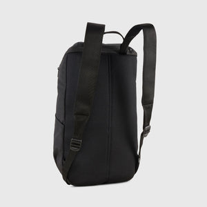 McLaren F1  Backpack - Puma Black - image 2