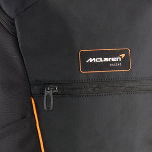 McLaren F1  Backpack - Puma Black - image 4