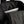 McLaren F1  Backpack - Puma Black - image 3