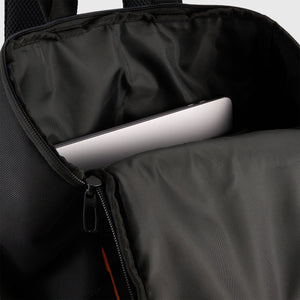 McLaren F1  Backpack - Puma Black - image 3