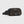 McLaren F1 Waist Bag - Puma Black - image 1