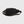 McLaren F1 Waist Bag - Puma Black - image 2