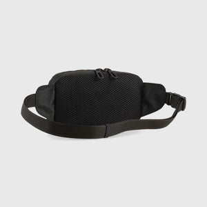 McLaren F1 Waist Bag - Puma Black - image 2
