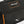 McLaren F1 Waist Bag - Puma Black - image 3