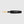 McLaren F1 Telescopic Compact Umbrella - Black/Papaya - image 2