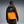 Arrow McLaren Indy Car 2026 Team Hoodie - Papaya - image 3
