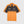 Arrow McLaren Indy Car 2026 Team Polo Shirt - Papaya - image 1