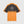 Arrow McLaren Indy Car 2026 Team Polo Shirt - Papaya - image 2