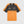 Arrow McLaren Indy Car 2026 Team T-Shirt - Papaya - image 1