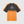 Arrow McLaren Indy Car 2026 Team T-Shirt - Papaya - image 2