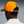 Arrow McLaren Indy Car 2026 Team Hat - Papaya - image 4