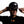 McLaren Racing F1 Special Edition Silverstone GP Lando Norris Hat - Puma Black - image 4