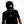 McLaren Racing F1 Special Edition Silverstone GP Lando Norris Hat - Puma Black - image 5