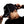 McLaren Racing F1 Special Edition Silverstone GP Lando Norris Hat - Puma Black - image 6