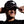McLaren Racing F1 Special Edition Silverstone GP Lando Norris Hat - Puma Black - image 7