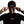 McLaren Racing F1 Special Edition Silverstone GP Lando Norris Hat - Puma Black - image 8