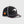 McLaren Racing F1 Special Edition Silverstone GP Lando Norris Hat - Puma Black - image 1