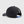 McLaren Racing F1 Special Edition Silverstone GP Lando Norris Hat - Puma Black - image 2