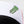 McLaren Racing F1 Special Edition Silverstone GP Lando Norris Hat - Puma Black - image 3