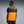 McLaren F1 2026 Team Vest - Papaya - image 6