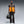 McLaren F1 2026 Team Vest - Papaya - image 5