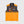 McLaren F1 2026 Team Vest - Papaya - image 1