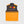 McLaren F1 2026 Team Vest - Papaya - image 2
