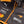 McLaren F1 2026 Team Vest - Papaya - image 3