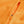 McLaren F1 2026 Team Vest - Papaya - image 8