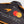 McLaren F1 2026 Team Vest - Papaya - image 7