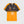 McLaren F1 2026 Women's Team T-Shirt - Papaya - image 1