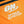 McLaren F1 2026 Women's Team T-Shirt - Papaya - image 5