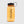McLaren F1 600ML Water Bottle - Papaya - image 2